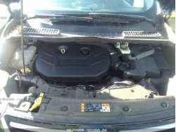 FORD ESCAPE 1FMCU0H98DUC47734