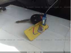 NISSAN ROGUE JN8AS5MT9BW166943