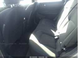 NISSAN ROGUE JN8AS5MT9BW166943