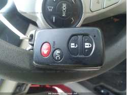 TOYOTA PRIUS JTDKN3DUXA0068414