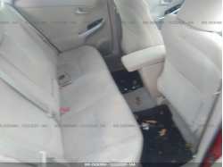 TOYOTA PRIUS JTDKN3DUXA0068414