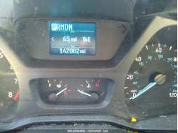 FORD TRANSIT CARGO VAN 1FTNR1ZM2FKA34199