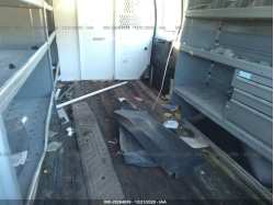 FORD TRANSIT CARGO VAN 1FTNR1ZM2FKA34199