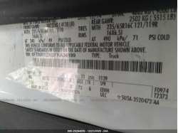 FORD TRANSIT CARGO VAN 1FTNR1ZM2FKA34199