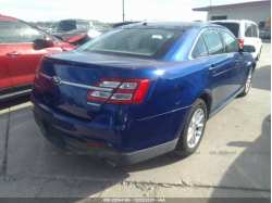 FORD TAURUS 1FAHP2D8XDG128405