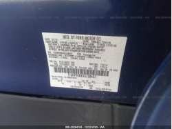 FORD TAURUS 1FAHP2D8XDG128405