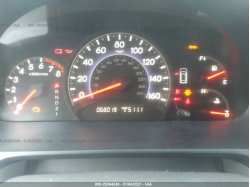 HONDA ODYSSEY 5FNRL3H23AB036385