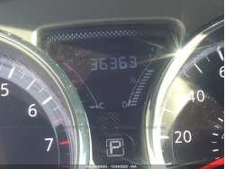NISSAN VERSA SEDAN 3N1CN7AP3KL849650