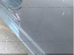 DODGE GRAND CARAVAN 2C4RDGCG8KR776432