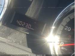DODGE GRAND CARAVAN 2C4RDGCG8KR776432