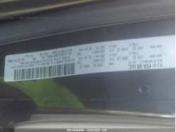 DODGE GRAND CARAVAN 2C4RDGCG8KR776432