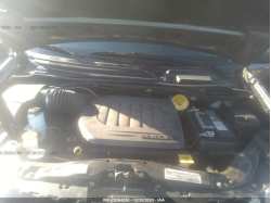 DODGE GRAND CARAVAN 2C4RDGCG8KR776432