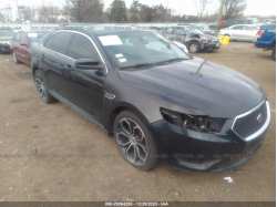 FORD TAURUS 1FAHP2KT0EG100296