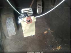 FORD TAURUS 1FAHP2KT0EG100296