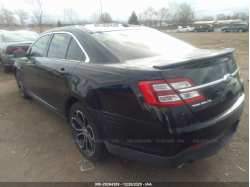 FORD TAURUS 1FAHP2KT0EG100296