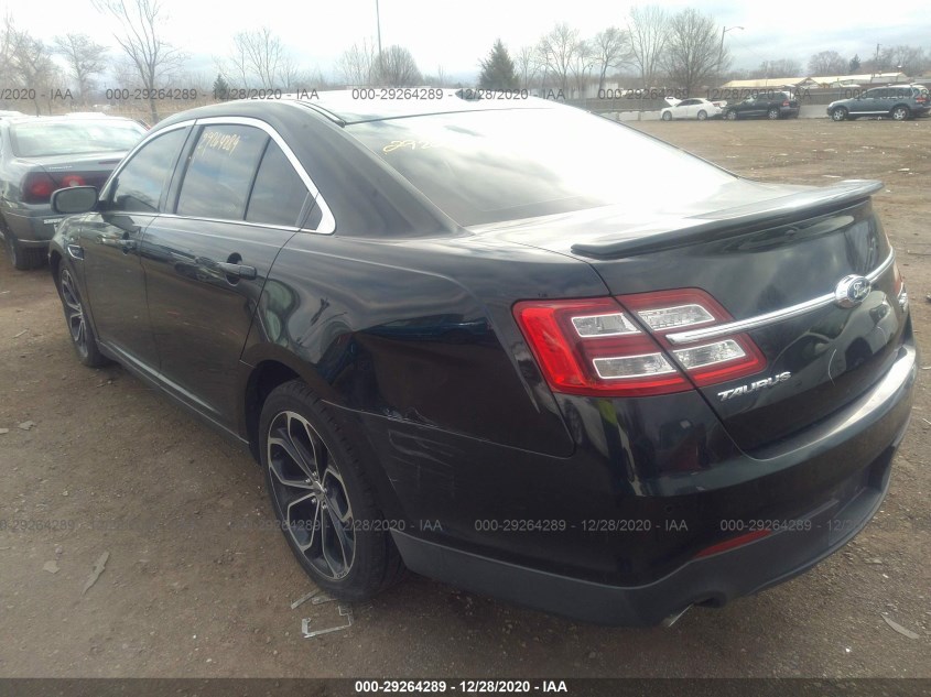 FORD TAURUS 1FAHP2KT0EG100296