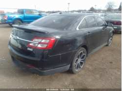 FORD TAURUS 1FAHP2KT0EG100296