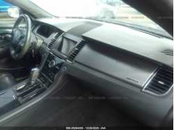 FORD TAURUS 1FAHP2KT0EG100296