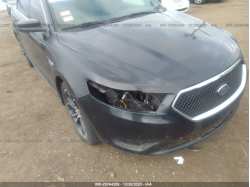 FORD TAURUS 1FAHP2KT0EG100296
