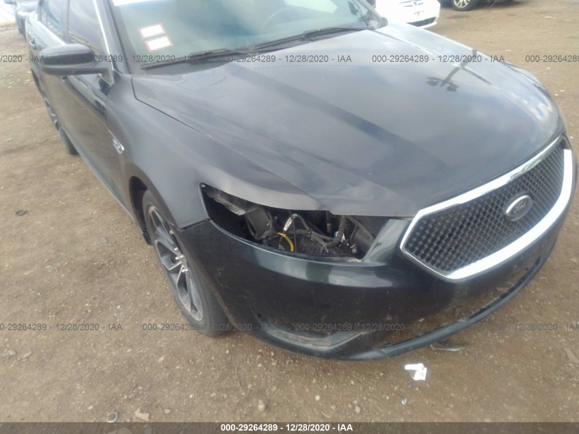 FORD TAURUS 1FAHP2KT0EG100296