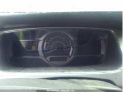 FORD TAURUS 1FAHP2KT0EG100296