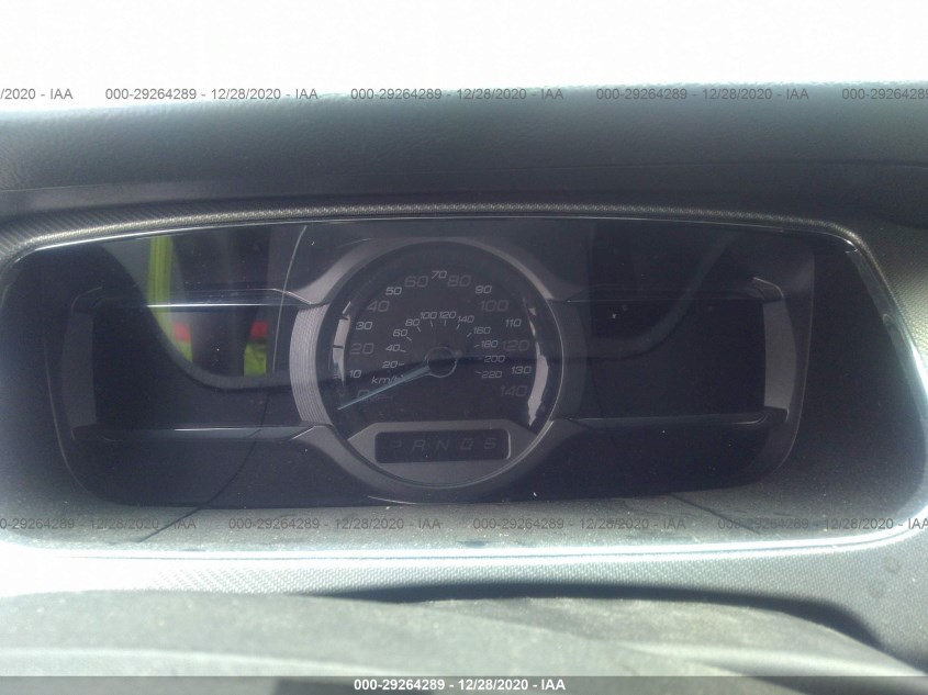 FORD TAURUS 1FAHP2KT0EG100296