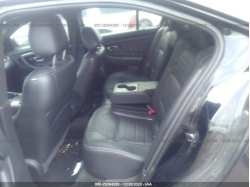 FORD TAURUS 1FAHP2KT0EG100296
