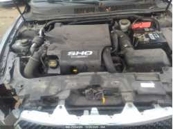 FORD TAURUS 1FAHP2KT0EG100296