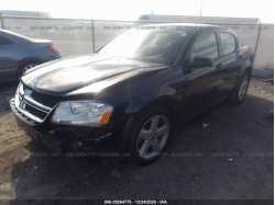 DODGE AVENGER 1C3CDZAB5DN679931