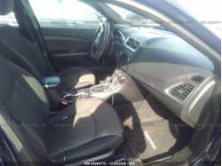 DODGE AVENGER 1C3CDZAB5DN679931