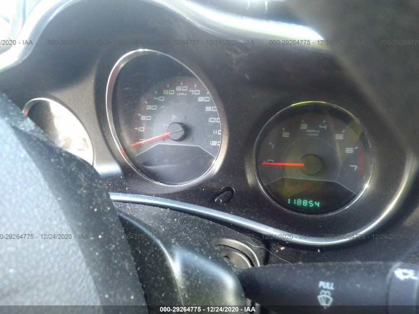 DODGE AVENGER 1C3CDZAB5DN679931