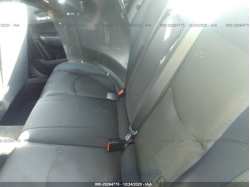 DODGE AVENGER 1C3CDZAB5DN679931