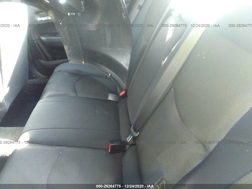 DODGE AVENGER 1C3CDZAB5DN679931