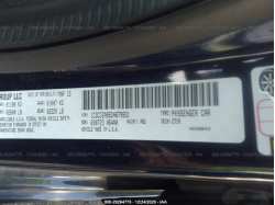 DODGE AVENGER 1C3CDZAB5DN679931