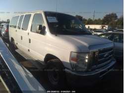 FORD ECONOLINE WAGON 1FDNE3BL5ADA89182