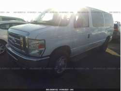 FORD ECONOLINE WAGON 1FDNE3BL5ADA89182