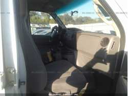 FORD ECONOLINE WAGON 1FDNE3BL5ADA89182