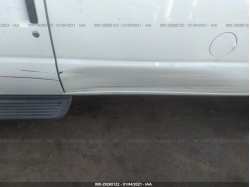 FORD ECONOLINE WAGON 1FDNE3BL5ADA89182