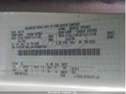 FORD ECONOLINE WAGON 1FDNE3BL5ADA89182