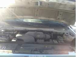 FORD ECONOLINE WAGON 1FDNE3BL5ADA89182