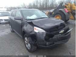 CHEVROLET EQUINOX 2GNFLGE30F6378632
