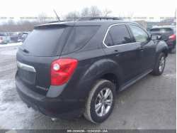 CHEVROLET EQUINOX 2GNFLGE30F6378632