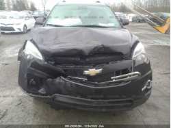 CHEVROLET EQUINOX 2GNFLGE30F6378632