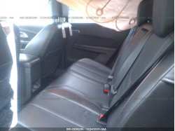 CHEVROLET EQUINOX 2GNFLGE30F6378632