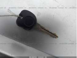 CHEVROLET IMPALA 2G1WF5E33C1147455