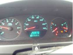 CHEVROLET IMPALA 2G1WF5E33C1147455