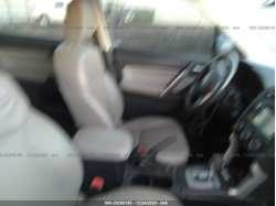SUBARU FORESTER JF2SJAMC5EH555410