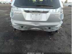SUBARU FORESTER JF2SJAMC5EH555410