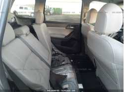 SUBARU FORESTER JF2SJAMC5EH555410