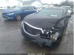 HYUNDAI SONATA 5NPEB4AC8DH743207